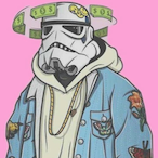 DreadWolf459013's Avatar'