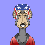 BoogaOga...'s Avatar'