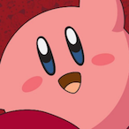 VYTDylan's Avatar'