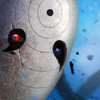 LO_01001100's Avatar'