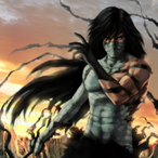 Tameem-1991's Avatar