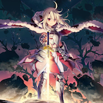 Four--Seasons's Avatar'