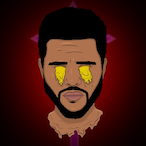 djry's Avatar'