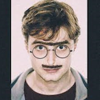 KZ_Leiter's Avatar'