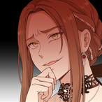 tumlikesushi's Avatar'