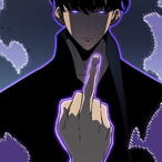 Azalarian.LdG's Avatar'
