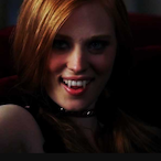 luv tarts x's Avatar'