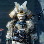 Yuji_Station's Avatar'