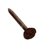 Rustynail.com's Avatar'