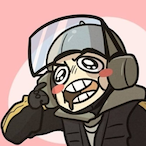 meatymira_69's Avatar'