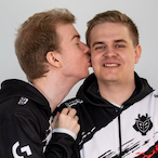 LordTyrannis's Avatar'