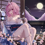 Qzlnd_'s Avatar'