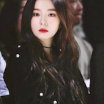 Tempast_-'s Avatar'