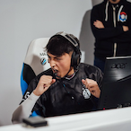 Eqohl's Avatar'