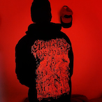 eatin yew's Avatar'