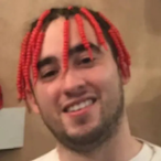 jayTom618's Avatar'