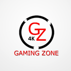 FourKGamingZone's Avatar