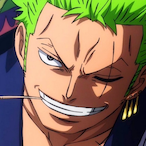 shoft.'s Avatar'