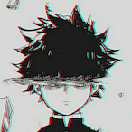 pasti__exe's Avatar'