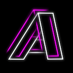 BenMrsss's Avatar'