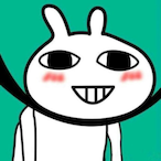 QuAsIrick's Avatar'