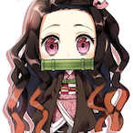 YiHua-'s Avatar'