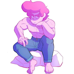 IJCares's Avatar'