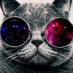 Usin MnK's Avatar'