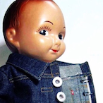 RYNSKIZ's Avatar'