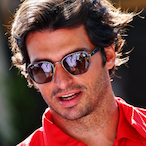CARLOS.SAINZ's Avatar'
