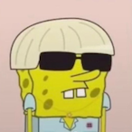 ThE_GriN_ReaPeR_'s Avatar'