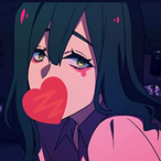 KamangKey's Avatar'