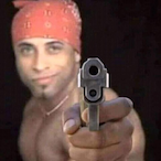 PLS_LEMME_SM4SH's Avatar'