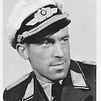 Stigler-Franz's Avatar'