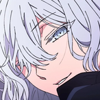 iitz_xenn's Avatar'