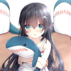 Saike_'s Avatar'