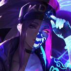 Miss.Pigeon's Avatar'