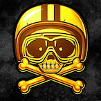 SonnyLaSBERLA's Avatar