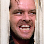 Lunatic.IMZ's Avatar'