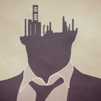 Joshamee92's Avatar'