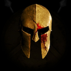 xSpArtAx_'s Avatar'