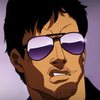 ValentinDudka's Avatar'