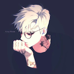 twiddly_shutter3's Avatar'