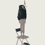 CI_YU's Avatar'