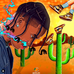 jacalepaje's Avatar'