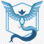 Super_monkey825's Avatar'
