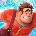 EliR6Accc5's Avatar'