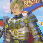 HoMeRoSu-'s Avatar'