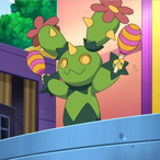 Renyelcactus's Avatar