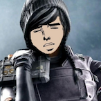 Tomato_Head-'s Avatar'